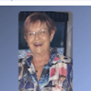 Meet your Posher, Cheryl